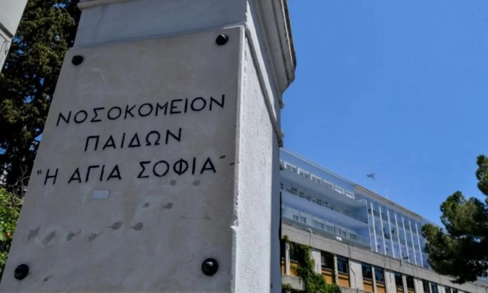 Οι μαρτυρικές καταθέσεις των γιατρών «καίνε» τον παιδόφιλο τραυματιοφορέα